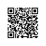 RLR32C2700GMR64 QRCode