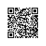 RLR32C2701GMBSL QRCode