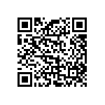 RLR32C2701GPRE6 QRCode