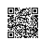 RLR32C2701GPRSL QRCode