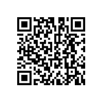 RLR32C2702GMRSL QRCode