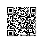 RLR32C2703GMB14 QRCode