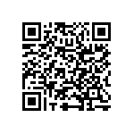 RLR32C2703GMRE6 QRCode