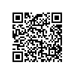 RLR32C2704GMRSL QRCode