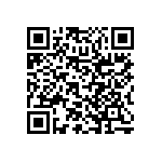 RLR32C2740FRRSL QRCode