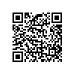 RLR32C2741FMRE6 QRCode