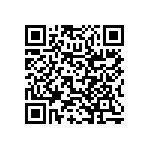 RLR32C2742FRB14 QRCode