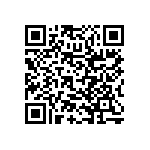 RLR32C2743FRBSL QRCode