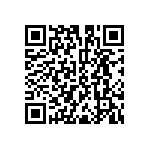 RLR32C2743FRRE6 QRCode