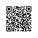 RLR32C27R0GPBSL QRCode