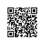 RLR32C27R0GPRE6 QRCode