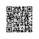 RLR32C27R4FRB14 QRCode