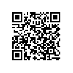 RLR32C2870FRBSL QRCode