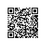 RLR32C2941FMBSL QRCode