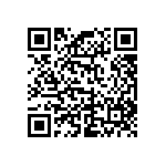 RLR32C2943FRRSL QRCode