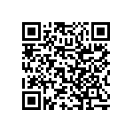 RLR32C2R00FRB14 QRCode