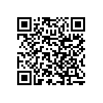 RLR32C2R00GRRSL QRCode