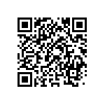 RLR32C2R20GPBSL QRCode