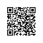 RLR32C2R70GPB14 QRCode