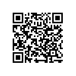 RLR32C3002GMBSL QRCode