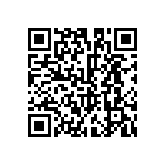 RLR32C3011FMRSL QRCode