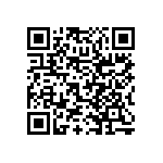 RLR32C3011FPB14 QRCode