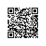 RLR32C3011FPRSL QRCode