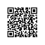 RLR32C3012FMB14 QRCode