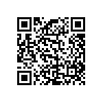 RLR32C3013FRBSL QRCode