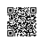 RLR32C3093FRRSL QRCode