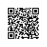 RLR32C30R0GMBSL QRCode