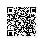 RLR32C30R0GRRE6 QRCode