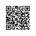 RLR32C32R4FRB14 QRCode