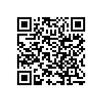 RLR32C3303GRBSL QRCode