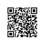 RLR32C3321FMRSL QRCode