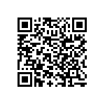 RLR32C3321FPBSL QRCode