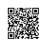 RLR32C33R0GPRE6 QRCode