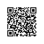 RLR32C33R0GRBSL QRCode