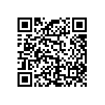 RLR32C3400FPBSL QRCode