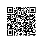 RLR32C3480FPRE6 QRCode