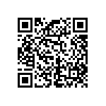 RLR32C3480FPRSL QRCode