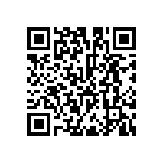 RLR32C3483FRRSL QRCode