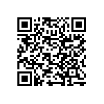 RLR32C3571FMB14 QRCode