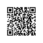 RLR32C3571FMBSL QRCode