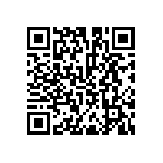 RLR32C35R7FRRSL QRCode