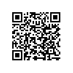 RLR32C3651FMRSL QRCode