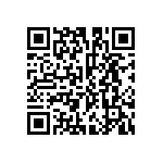 RLR32C3653FMB14 QRCode