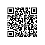 RLR32C3653FRB14 QRCode