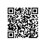 RLR32C36R0GRB14 QRCode