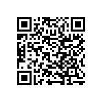 RLR32C3743FMBSL QRCode